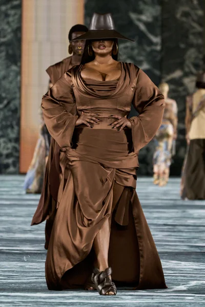 Look 71